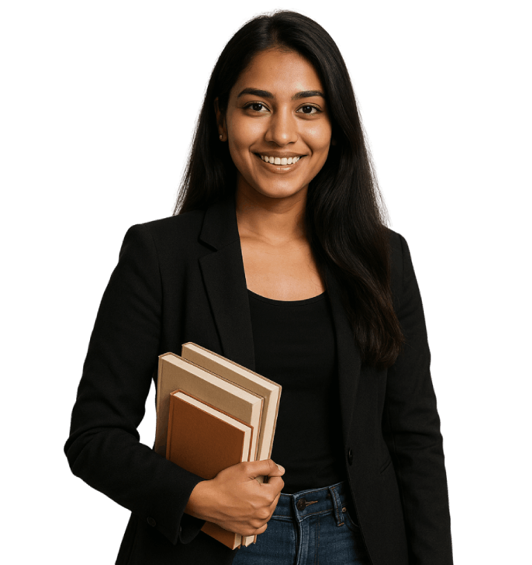 Education Loan for USA