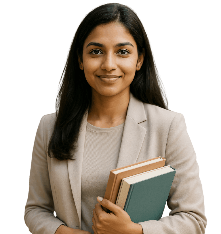 Education Loan for USA