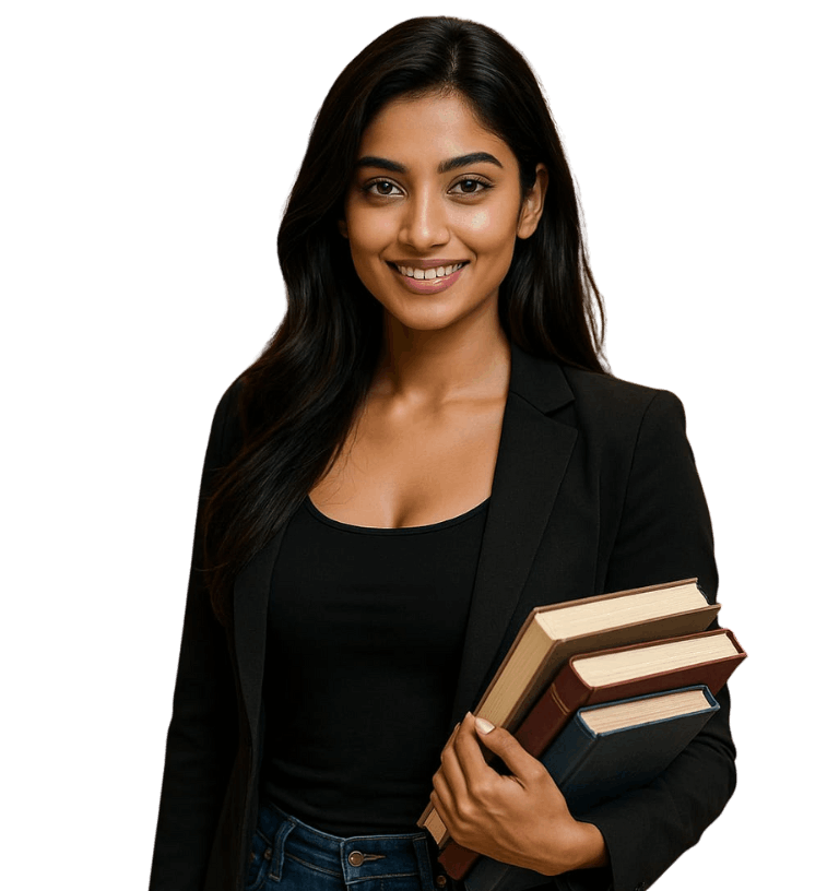 Tridham Education Loans