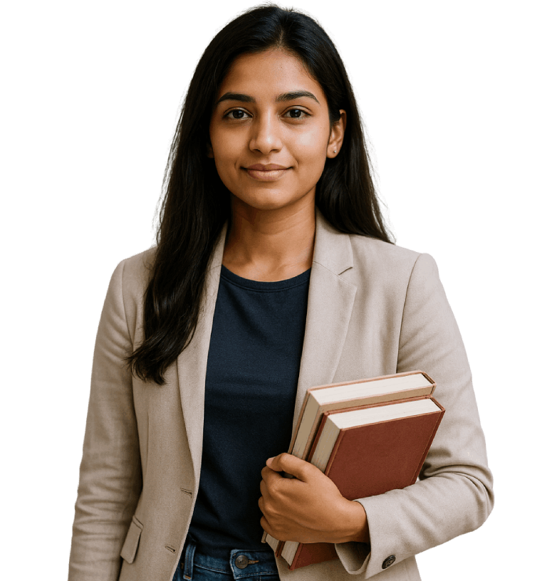 Education Loan for USA