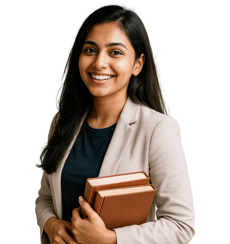 Education Loan for USA