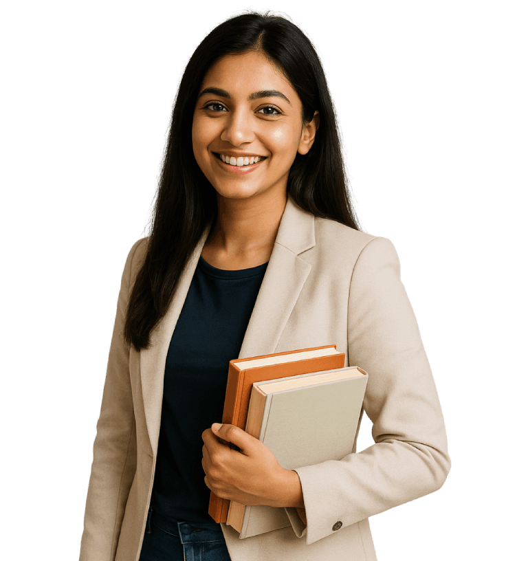 Education Loan for USA