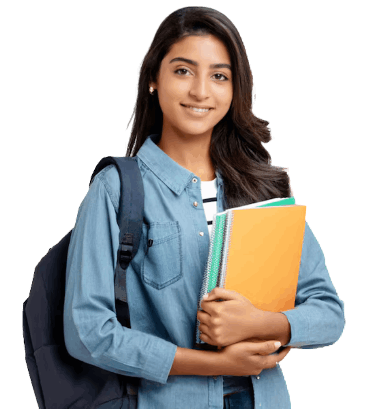 Education Loan for USA