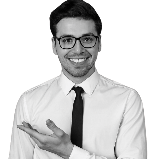 Section 80E Tax Benefits