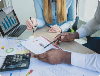 Education Loan for India