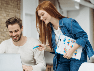 Course-Specific Loans