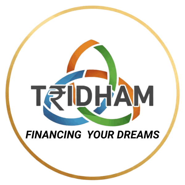 Tridham Global