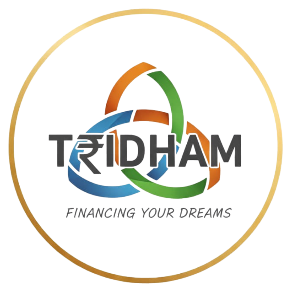 Tridham Global
